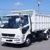 mitsubishi-fuso fighter 2025 -MITSUBISHI--Fuso Fighter 2KG-FK72F--FK72F-621---MITSUBISHI--Fuso Fighter 2KG-FK72F--FK72F-621- image 1