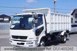 mitsubishi-fuso fighter 2025 -MITSUBISHI--Fuso Fighter 2KG-FK72F--FK72F-621---MITSUBISHI--Fuso Fighter 2KG-FK72F--FK72F-621-