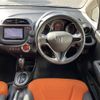 honda fit 2011 CFJ1650920 image 24