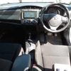 toyota corolla-axio 2022 -TOYOTA--Corolla Axio 5BA-NRE161--NRE161-0104317---TOYOTA--Corolla Axio 5BA-NRE161--NRE161-0104317- image 11