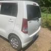 suzuki wagon-r 2011 CFJ1564859 image 9