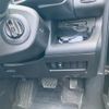 nissan serena 2009 CFJ1548640 image 15