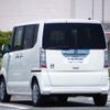 honda n-box 2017 -HONDA--N BOX DBA-JF1--JF1-1964241---HONDA--N BOX DBA-JF1--JF1-1964241- image 3