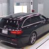 mercedes-benz e-class-station-wagon 2017 -MERCEDES-BENZ 【岐阜 330せ1699】--Benz E Class Wagon 213204C-WDD2132042A147916---MERCEDES-BENZ 【岐阜 330せ1699】--Benz E Class Wagon 213204C-WDD2132042A147916- image 2