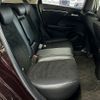 honda shuttle 2017 -HONDA--Shuttle DAA-GP7--GP7-1201113---HONDA--Shuttle DAA-GP7--GP7-1201113- image 10