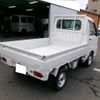 daihatsu hijet-truck 2011 -DAIHATSU 【和歌山 480な216】--Hijet Truck S201P-0063617---DAIHATSU 【和歌山 480な216】--Hijet Truck S201P-0063617- image 4