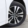 toyota alphard 2018 -TOYOTA--Alphard DBA-AGH35W--AGH35-0028200---TOYOTA--Alphard DBA-AGH35W--AGH35-0028200- image 18