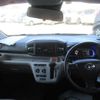 daihatsu mira-e-s 2019 -DAIHATSU--Mira e:s 5BA-LA350S--LA350S-0146791---DAIHATSU--Mira e:s 5BA-LA350S--LA350S-0146791- image 4