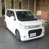 suzuki wagon-r 2013 CFJ1543094 image 17