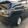 toyota vellfire 2021 CFJ1756392 image 15