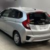 honda fit 2017 -HONDA--Fit GK3-3314758---HONDA--Fit GK3-3314758- image 2