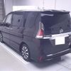 nissan serena 2018 CFJ1642725 image 2