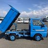 suzuki carry-truck 1997 No4769 image 3