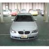 bmw 5-series 2006 -BMW--BMW 5 Series ABA-NE25--WBANE52070CK65205---BMW--BMW 5 Series ABA-NE25--WBANE52070CK65205- image 19