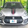 suzuki swift 2019 -SUZUKI--Swift CBA-ZC33S--ZC33S-124947---SUZUKI--Swift CBA-ZC33S--ZC33S-124947- image 15