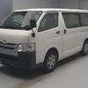 toyota hiace-van 2019 quick_quick_QDF-GDH201V_GDH201-2007870 image 1