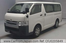 toyota hiace-van 2019 quick_quick_QDF-GDH201V_GDH201-2007870