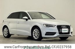 audi a3 2016 -AUDI--Audi A3 DBA-8VCXS--WAUZZZ8V1GA015609---AUDI--Audi A3 DBA-8VCXS--WAUZZZ8V1GA015609-