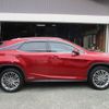 lexus rx 2019 -LEXUS--Lexus RX DAA-GYL20W--GYL20-0009794---LEXUS--Lexus RX DAA-GYL20W--GYL20-0009794- image 28