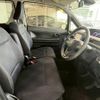 suzuki wagon-r 2018 -SUZUKI--Wagon R DAA-MH55S--MH55S-215057---SUZUKI--Wagon R DAA-MH55S--MH55S-215057- image 3