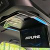 toyota noah 2018 -TOYOTA--Noah DAA-ZWR80W--ZWR80-0308023---TOYOTA--Noah DAA-ZWR80W--ZWR80-0308023- image 4