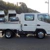 mitsubishi-fuso canter 2024 GOO_NET_EXCHANGE_0800057A30241025W001 image 8