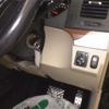 mitsubishi pajero 2007 -MITSUBISHI--Pajero V97W-0100255---MITSUBISHI--Pajero V97W-0100255- image 9