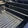 toyota hilux-sports-pick-up 2003 CFJ1544782 image 18