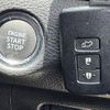 toyota harrier 2020 458 image 27