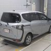 toyota sienta 2019 -TOYOTA--Sienta 6AA-NHP170G--NHP170-7190335---TOYOTA--Sienta 6AA-NHP170G--NHP170-7190335- image 2