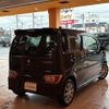 suzuki wagon-r 2018 quick_quick_MH55S_MH55S-222213 image 5