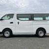 nissan nv350-caravan-van 2020 quick_quick_VR2E26_VR2E26-124367 image 4