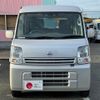 nissan clipper-van 2019 -NISSAN--Clipper Van HBD-DR17V--DR17V-422516---NISSAN--Clipper Van HBD-DR17V--DR17V-422516- image 18