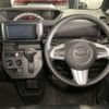 toyota pixis-mega 2019 -TOYOTA 【京都 582ﾀ7555】--Pixis Mega DBA-LA700A--LA700A-0021203---TOYOTA 【京都 582ﾀ7555】--Pixis Mega DBA-LA700A--LA700A-0021203- image 7