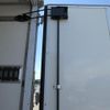 mitsubishi-fuso canter 2016 -MITSUBISHI--Canter TPG-FBA00--FBA00-541801---MITSUBISHI--Canter TPG-FBA00--FBA00-541801- image 27