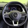 renault captur 2023 quick_quick_3BA-HJBH5H_VF1RJB00XM0831686 image 8