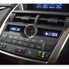 lexus nx 2016 CFJ1326228 image 20