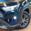 toyota rav4 2022 quick_quick_AXAH54_AXAH54-4041226 image 12