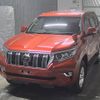 toyota land-cruiser-prado 2018 -TOYOTA--Land Cruiser Prado GDJ150W-0024841---TOYOTA--Land Cruiser Prado GDJ150W-0024841- image 1