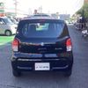 suzuki alto 2023 quick_quick_HA37S_HA37S-140965 image 16