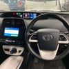 toyota prius 2016 -TOYOTA--Prius DAA-ZVW51--ZVW51-6005009---TOYOTA--Prius DAA-ZVW51--ZVW51-6005009- image 12