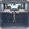 daihatsu move-canbus 2018 CFJ1754662 image 7