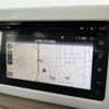 suzuki alto-lapin 2017 CFJ1662201 image 17