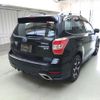 subaru forester 2014 ENHANCEAUTO_1_ea288513 image 3