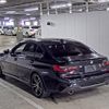 bmw 3-series 2019 -BMW--BMW 3 Series WBA5F72030AK38670---BMW--BMW 3 Series WBA5F72030AK38670- image 6