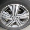 honda stepwagon-spada 2017 CFJ1836638 image 15