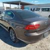 volkswagen passat-variant 2018 -VOLKSWAGEN--VW Passat Variant DBA-3CCZE--WVWZZZ3CZJE095095---VOLKSWAGEN--VW Passat Variant DBA-3CCZE--WVWZZZ3CZJE095095- image 17