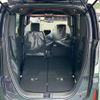 honda n-box 2025 quick_quick_6BA-JF5_JF5-1102409 image 12