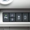 suzuki lapin 2025 GOO_JP_988025071900201170002 image 9