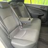 toyota prius 2018 -TOYOTA--Prius DAA-ZVW50--ZVW50-6133470---TOYOTA--Prius DAA-ZVW50--ZVW50-6133470- image 9